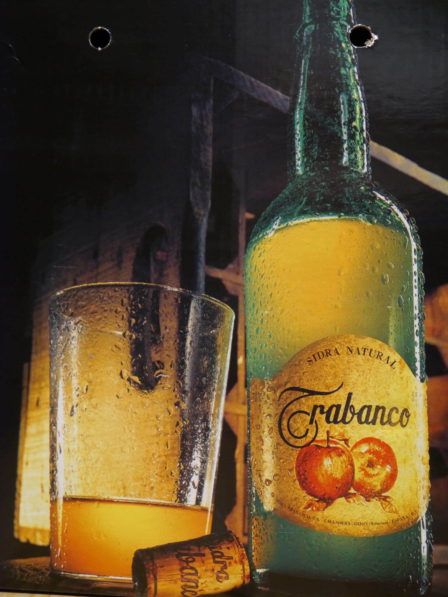 bebida_sidra_ caja trabanco(9)
