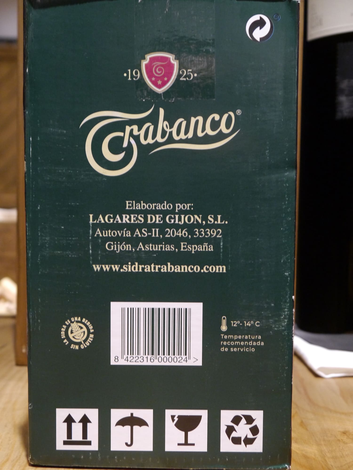 bebida_sidra_ caja_trabanco(10)