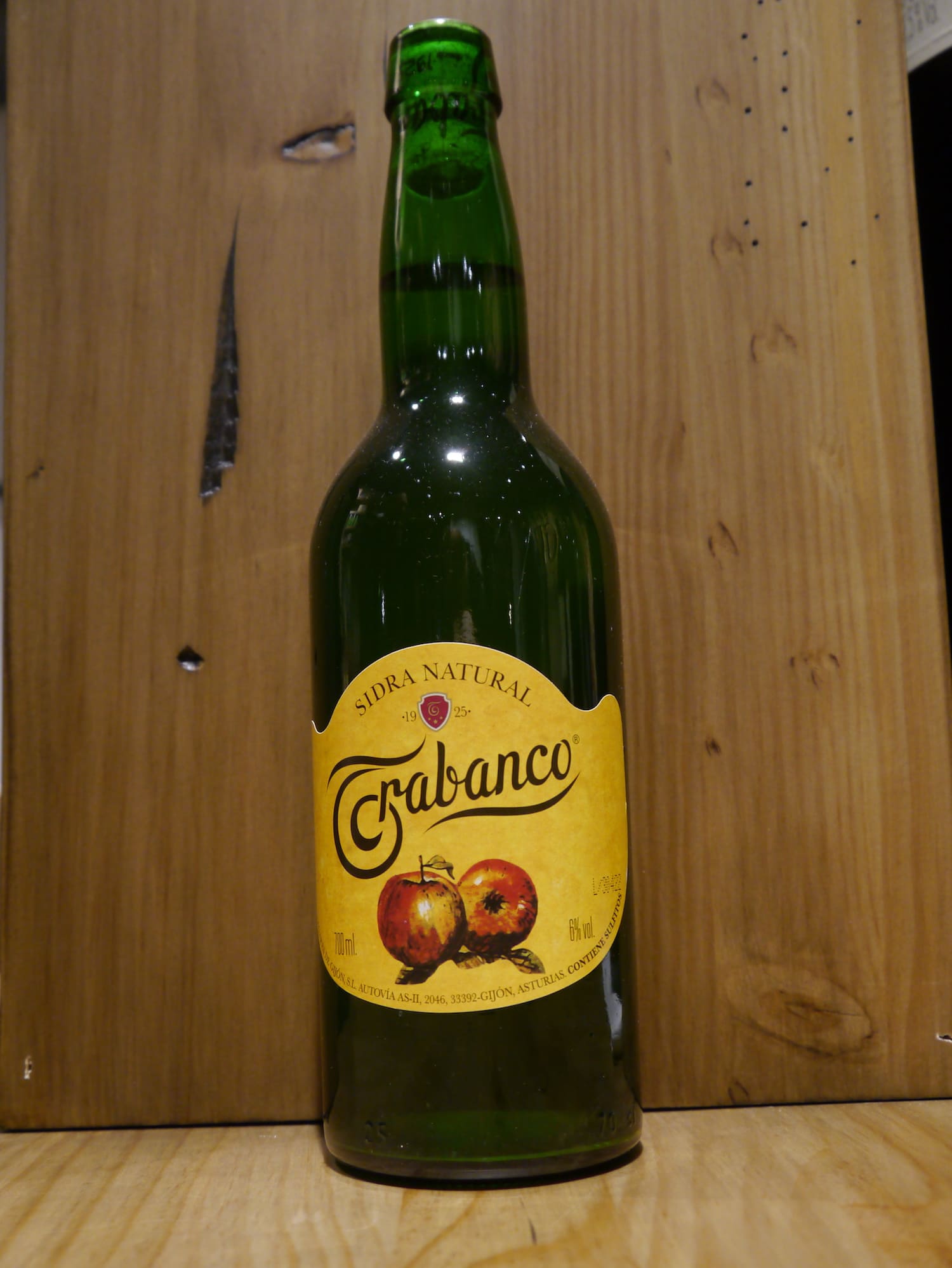 bebida_sidra_natural