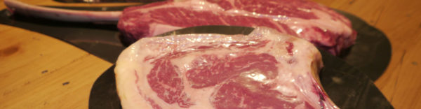 Carnes
