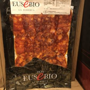 chorizo loncheado blister don eusebio 01