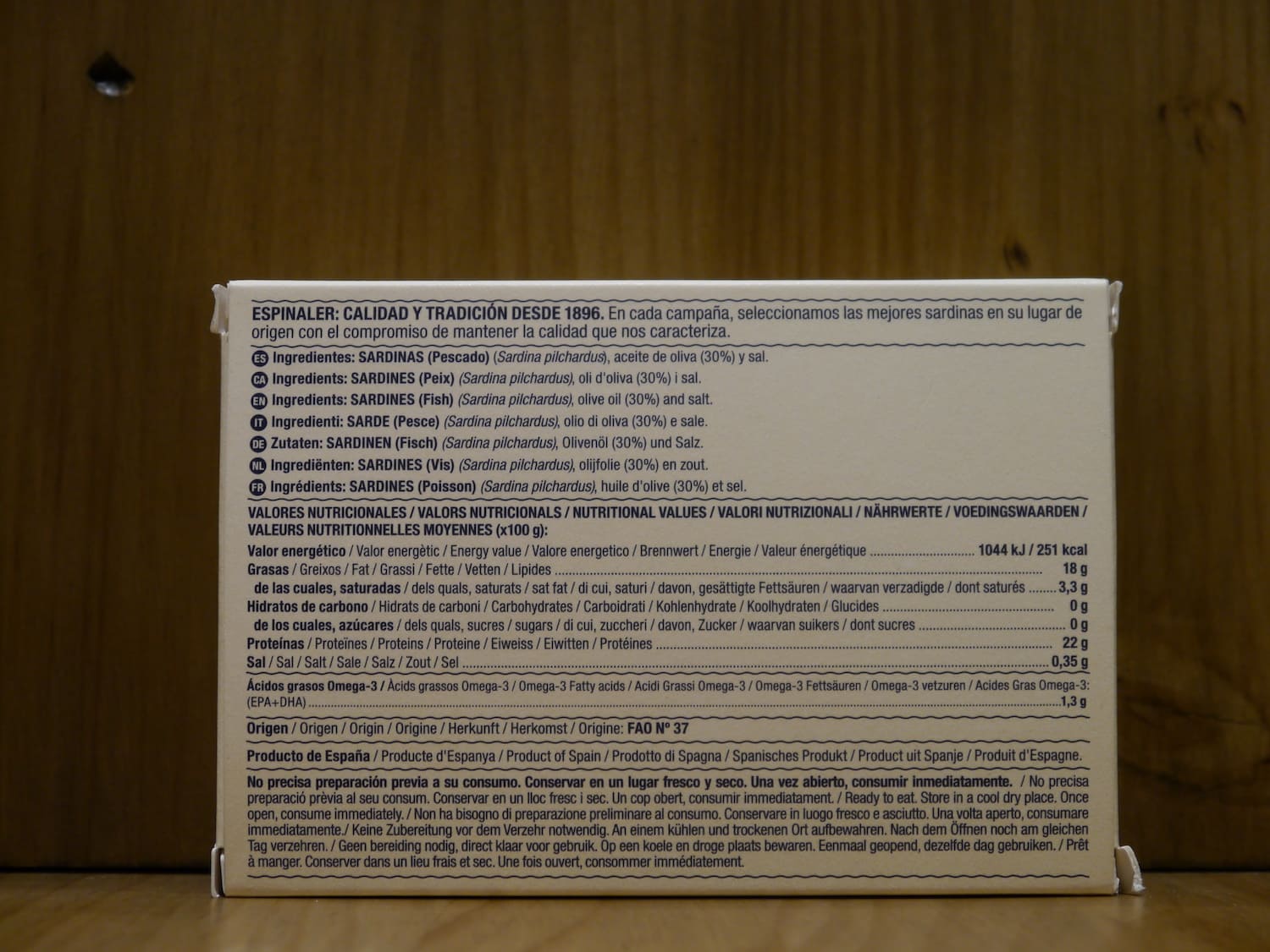 conservas_espinaler_sardinas (1)