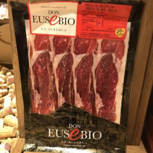 jamon loncheado blister don eusebio 01