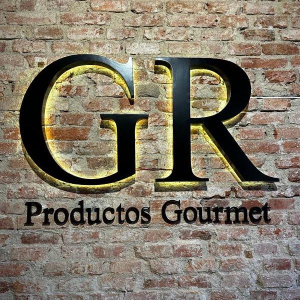 Presentamos nuestro nuevo espacio El Gourmet del Rincón