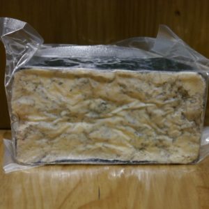 QUESO PICON MONJE