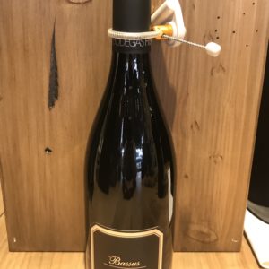 BASSUS P.NOIR VINO